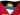 Antigua and Barbuda flag