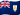 Anguilla flag