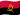 Angola flag
