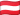 Austria flag