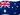 Australia flag