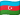 Azerbaijan flag
