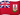 Bermuda flag