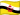 Brunei flag