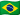 Brazil flag