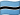 Botswana flag