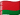 Belarus flag