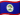 Belize flag