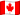 Canada flag