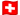 Switzerland flag