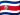 Costa Rica flag