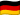 Germany flag
