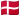 Denmark flag