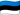 Estonia flag