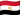 Egypt flag