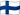 Finland flag