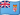 Fiji flag