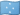 Micronesia flag
