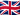 United Kingdom flag