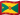 Grenada flag