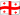 Georgia flag