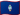Guam flag