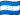 Honduras flag