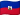 Haiti flag