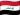Iraq flag