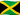 Jamaica flag