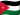 Jordan flag
