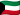Kuwait flag