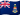 Cayman Islands flag