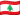 Lebanon flag