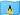 Saint Lucia flag