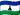Lesotho flag