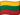 Lithuania flag