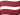 Latvia flag