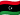 Libya flag