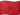Morocco flag
