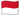Monaco flag