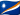 Marshall Islands flag