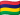 Mauritius flag