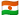 Niger flag