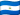 Nicaragua flag