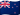 New Zealand flag