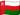 Oman flag