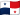 Panama flag