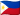 Philippines flag