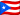 Puerto Rico flag